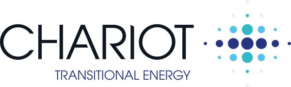 "شاريوت":توقيع اتفاقيات شراكة مع شركة Energean plc بشأن تراخيص الأوفشور بالمغرب